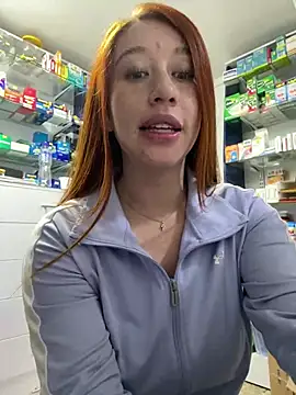 roouse online show from 01.13.25