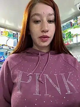 roouse online show from 01.19.25