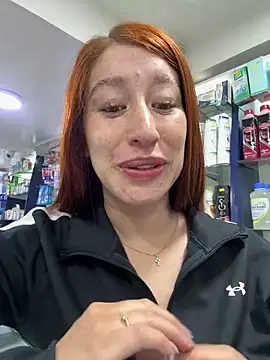 roouse online show from 01.20.25