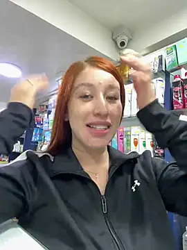 roouse online show from 01.20.25