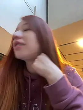 roouse online show from 01.23.25