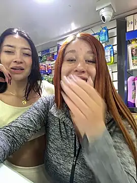 roouse online show from 01.25.25