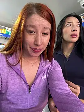 roouse online show from 01.26.25