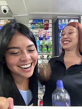 roouse online show from 01.27.25