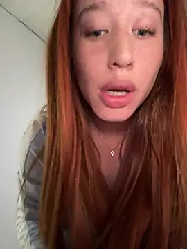 roouse online show from 02.22.25