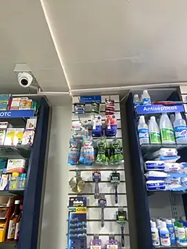 roouse online show from 09.14.25