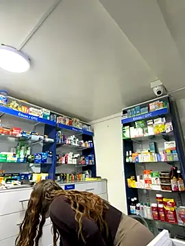 roouse online show from 11.22.25