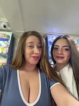 roouse online show from 12.22.25