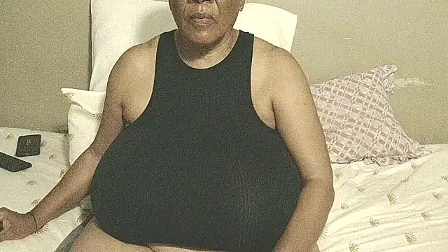 DairyQueen2 online show from 03.27.26