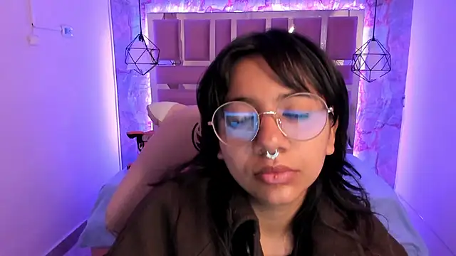 Nami usagi online show from 12.10.24