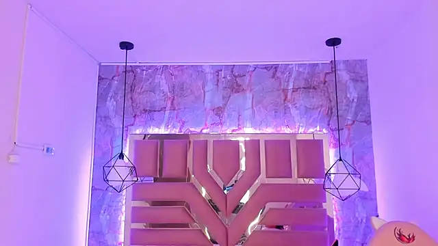 Nami usagi online show from 01.20.25