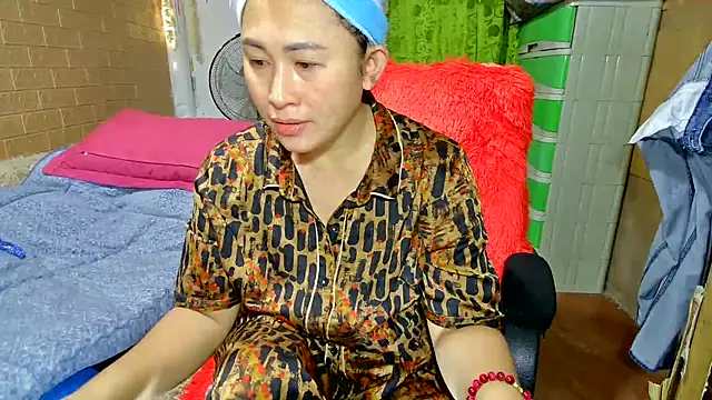 M e c e l online show from 01.30.25