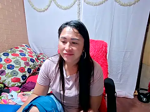 M e c e l online show from 02.23.25