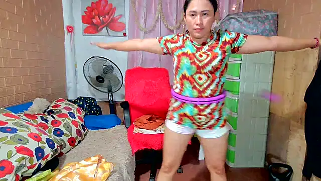 M e c e l online show from 02.26.25