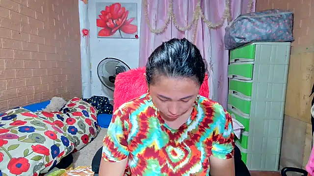 M e c e l online show from 02.26.25