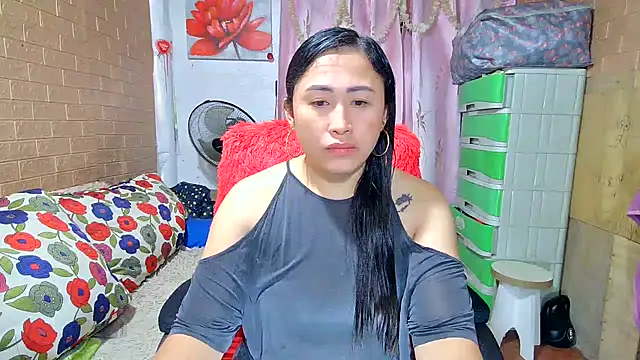 M e c e l online show from 03.07.25