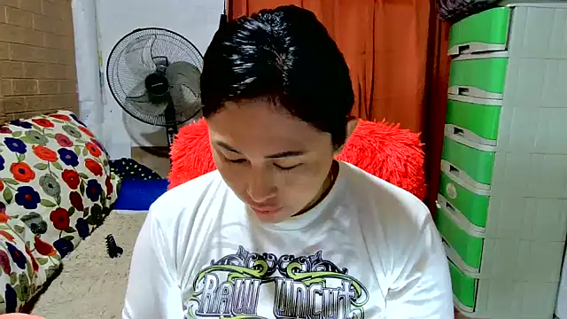 M e c e l online show from 09.10.25