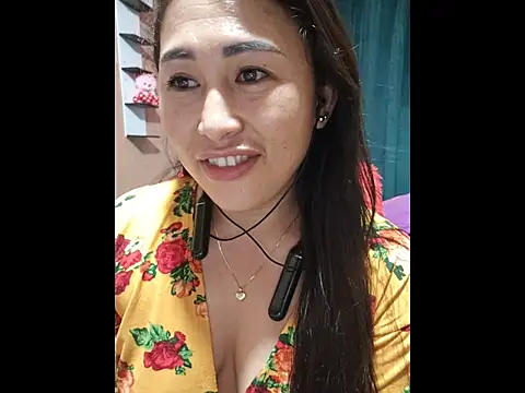 M e c e l online show from 03.07.26