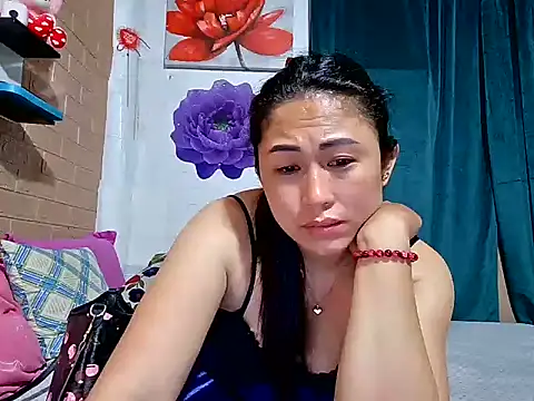 M e c e l online show from 03.11.26