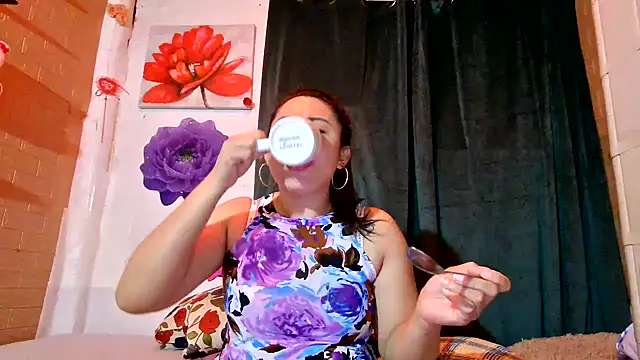 M e c e l online show from 03.18.26