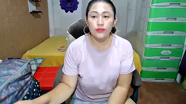 M e c e l online show from 04.08.26