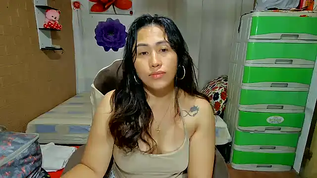 M e c e l online show from 05.08.26