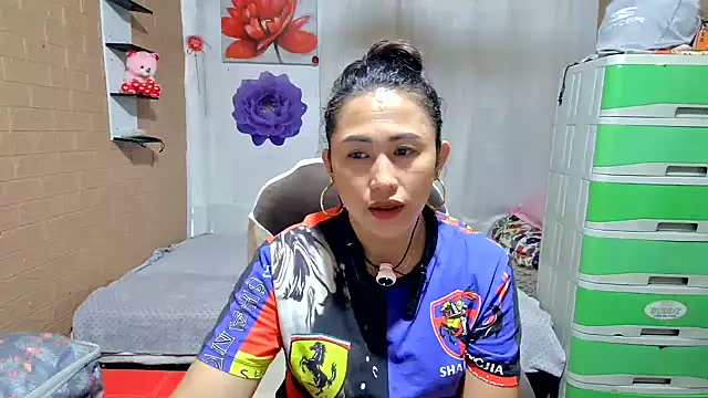 M e c e l online show from 05.21.26