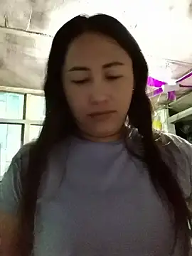 M e c e l online show from 06.24.26