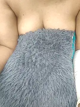 Telugu reddy  online show from 01.15.26