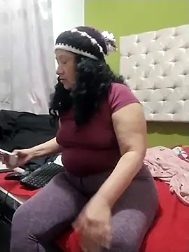 Diosasky online show from 03.04.25