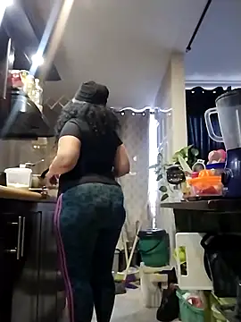 Diosasky online show from 03.09.25