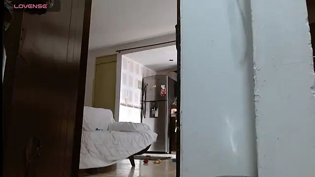 Diosasky online show from 10.11.25