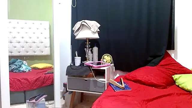 Diosasky online show from 02.01.26