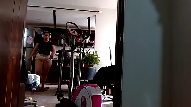 Diosasky online show from 02.11.26