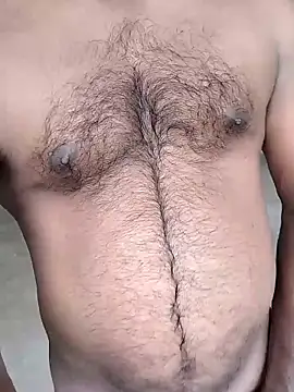 mallublackboy online show from 05.25.26