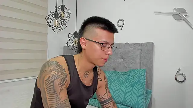 Snapshot of SIXXTOLOVE18 chatting on 03.03.26 SIXXTOLOVE18 online show from 03.03.26