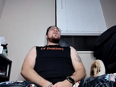 lucasgalacticman online show from 01.06.25