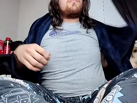 lucasgalacticman online show from 01.22.25