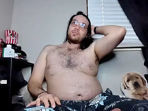 lucasgalacticman online show from 01.26.25