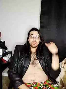 lucasgalacticman online show from 01.27.25