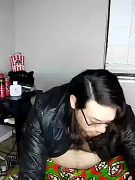 lucasgalacticman online show from 01.29.25