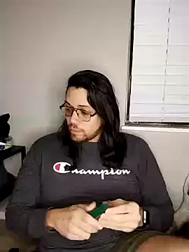 lucasgalacticman online show from 01.30.25