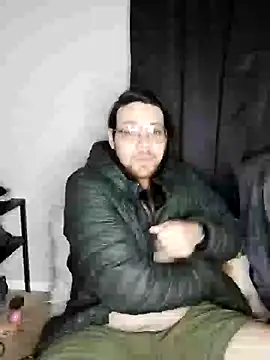 lucasgalacticman online show from 02.01.25