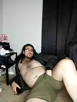 lucasgalacticman online show from 02.02.25