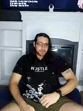 lucasgalacticman online show from 02.03.25