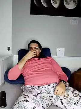 lucasgalacticman online show from 02.11.25