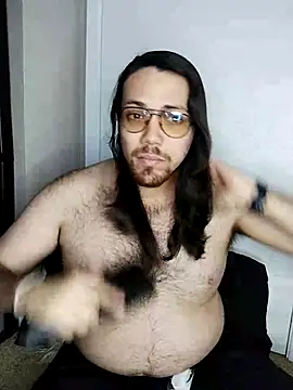 lucasgalacticman online show from 02.16.25