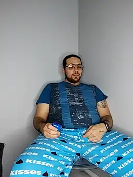 lucasgalacticman online show from 02.22.25