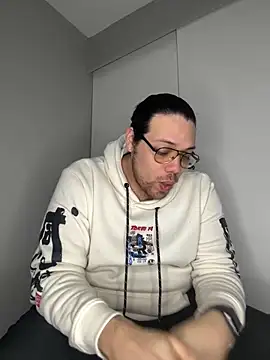 lucasgalacticman online show from 03.12.25