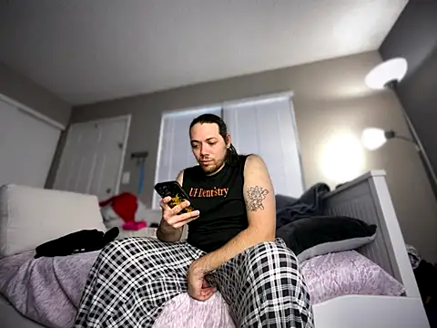 lucasgalacticman online show from 12.19.25